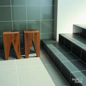 Granit Rio Negro 30x30