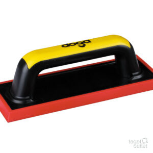 Doga Voegen Inwasser 25x9,5