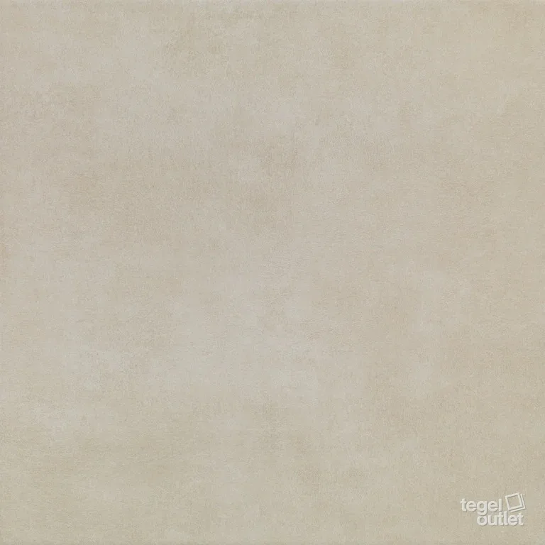 Dordogne Beige 60x60: de tegel