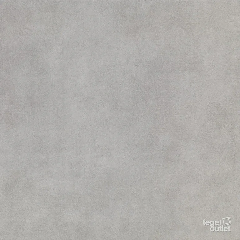 Dordogne Grigio 60x60: de tegel