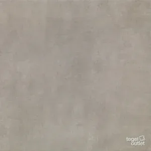 Dordogne Taupe 60x60: de tegel