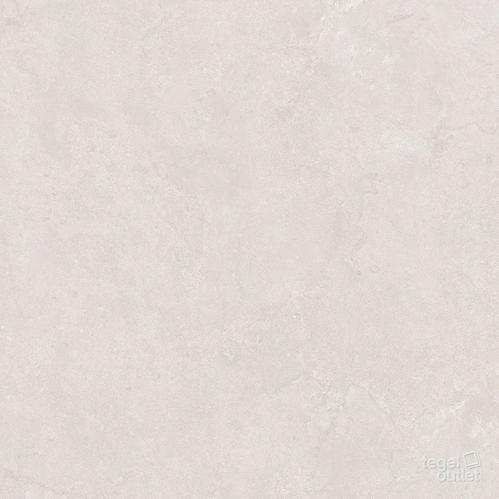 Dorset Bianco 30x60 N-R: de tegel