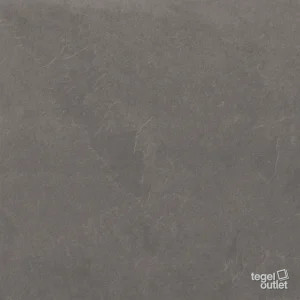 Dorset Cloud 60×60 – tegelfoto Dorset Cloud 60×60 – Argenta, tegelfoto