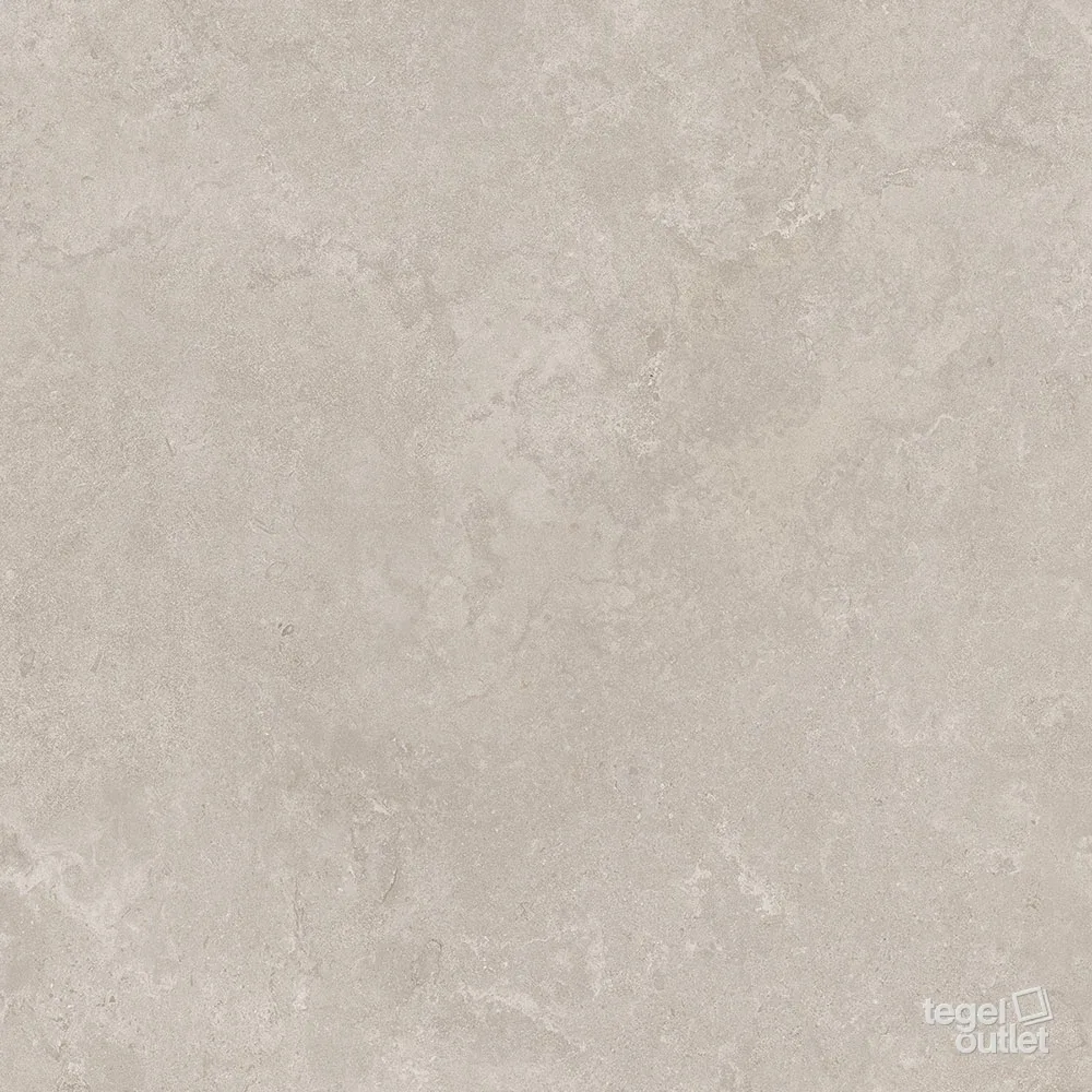 Dorset Grigio 30x60 N-R: de tegel