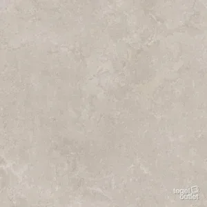 Dorset Grigio 60x60: de tegel