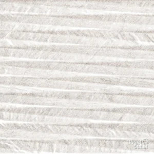 Dorset Lined Moon 25×50 – tegelfoto Dorset Lined Moon 25×50 – Argenta, tegelfoto
