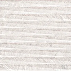 Dorset Lined Moon 30×60 – tegelfoto Dorset Lined Moon 30×60 – Argenta, photo du carreau