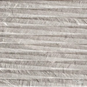 Dorset Lined Smoke 25×50 – tegelfoto Dorset Lined Smoke 25×50 – Argenta, tegelfoto