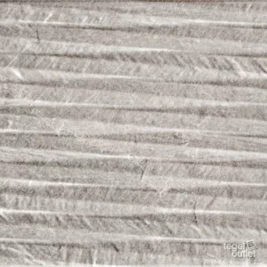 Dorset Lined Smoke 25×50 – Argenta, photo de carreau