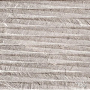 Dorset Lined Smoke 30×60 – Argenta, tegelfoto