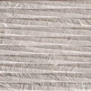 Dorset Lined Smoke 30×60 – tegelfoto Dorset Lined Smoke 30×60 – Argenta, photo du carreau