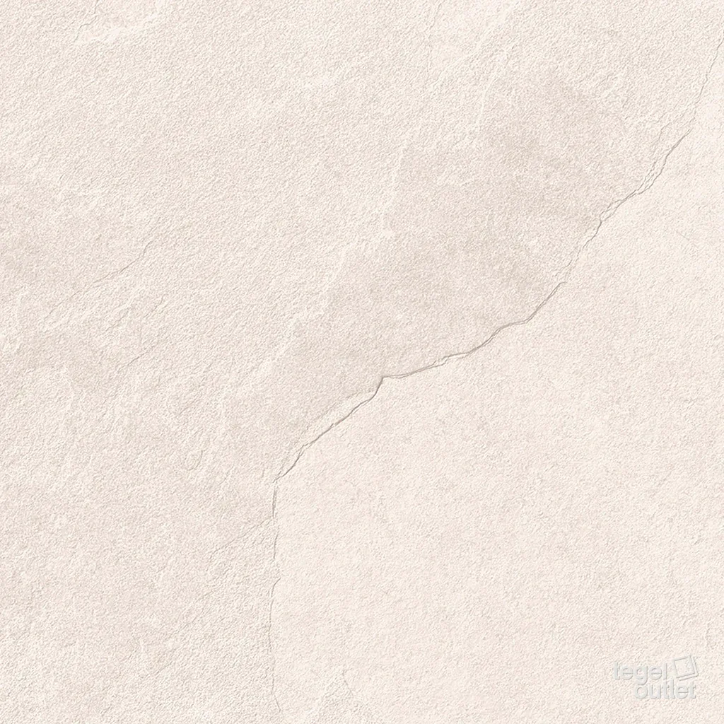 Dorset Moon 25×50 – Argenta, détail de la surface