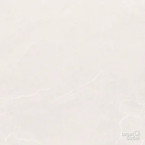 Dorset Moon 60×60 – tegelfoto Dorset Moon 60×60 – Argenta, tegelfoto