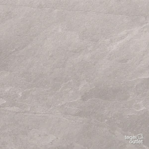 Dorset Smoke 60×60 – tegelfoto Dorset Smoke 60×60 – Argenta, tegelfoto