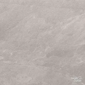 Dorset Smoke 60×60 – tegelfoto Dorset Smoke 60×60 – Argenta, photo du carreau