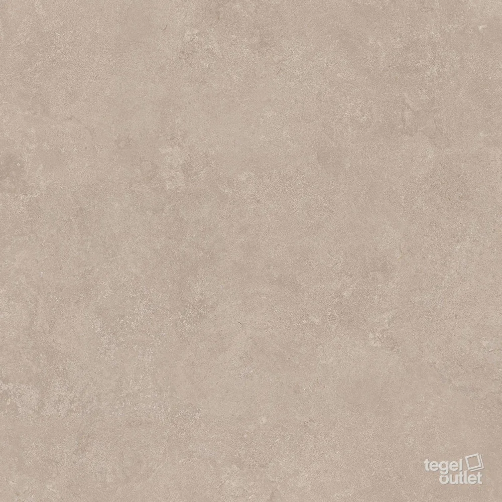 Dorset Tortora 30x60 N-R: de tegel