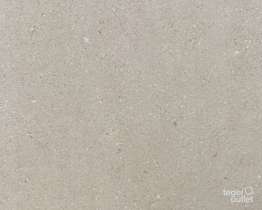 Terre Beige 80x80 – Image 2