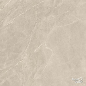 e95f3dcfe1480a965b7f005dc937bbbb