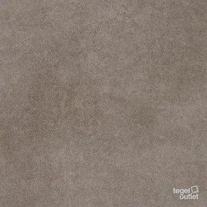 Tosc Taupe 90×90