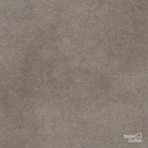 Tosc Taupe 90×90