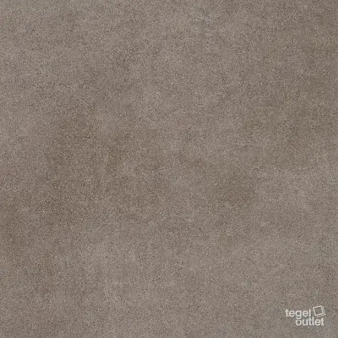 Tosc Taupe 90x90 – Image 2