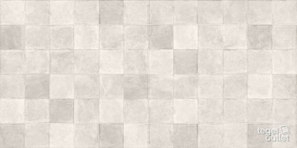 Raku Zen White 60x120 – Image 2