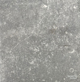 Namur 20x20 – Image 2