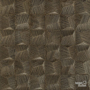 eliane-cube-gold-ac-45x90cm