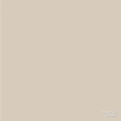 Color Ivory 20x20 – Image 2