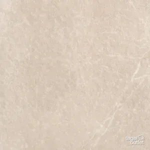 Eternal Pearl 30x60: de tegel