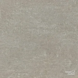 Evoque Greige 45x45: de tegel