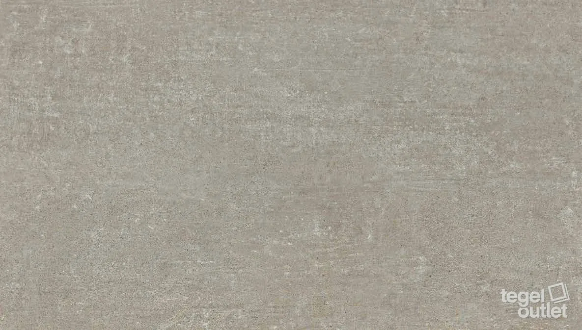 Evoque Greige 45x45: de tegel