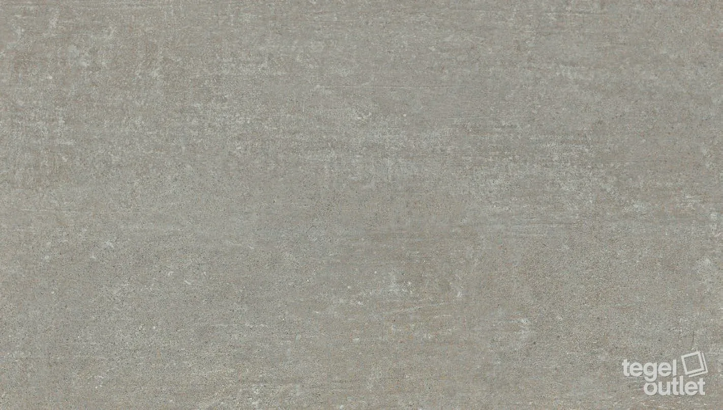Evoque Greige 60x60: de tegel