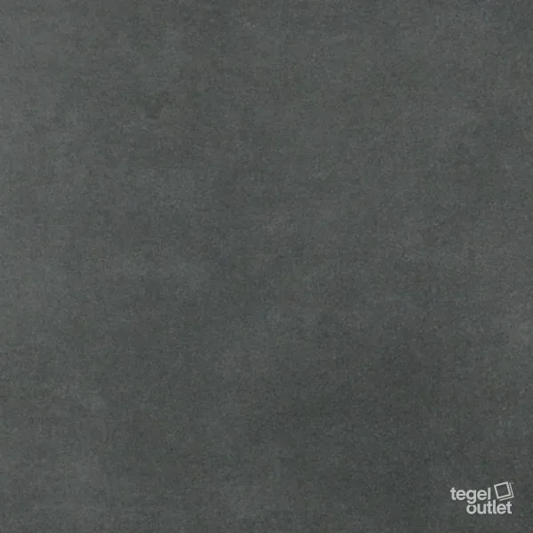 Extra Black 45x45