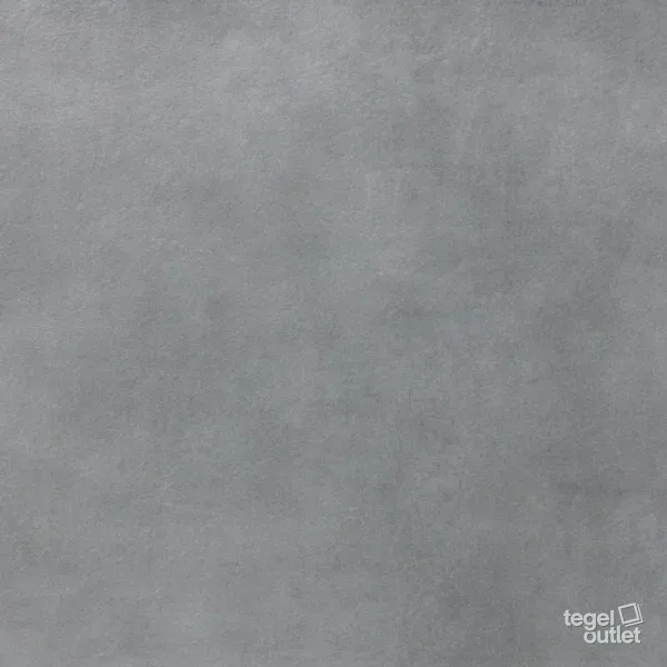 Extra Dark Grey 60x60