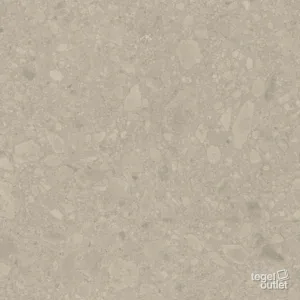 Flodsten Earth 60x60: de tegel
