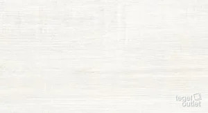 Forest White 20×120 – tegelfoto Forest White 20×120 – Navarti, tegelfoto