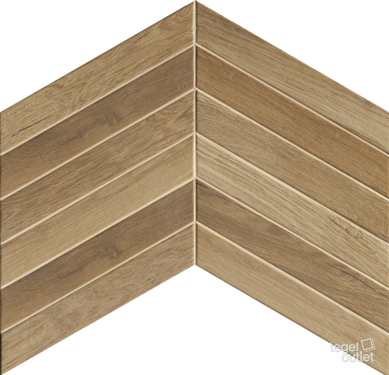FapNest Oak Chevron 7,4x45 – Image 3
