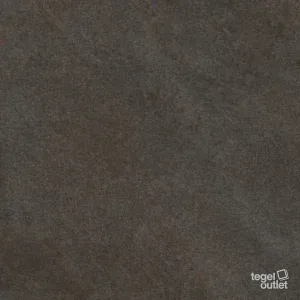 Geostone Antracite 30x60: de tegel