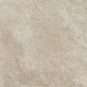 Geostone Perla 60x60: de tegel
