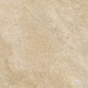 Geostone Sabbia 60x60: de tegel