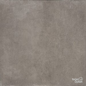 Epoque Beton Shadow 60×60
