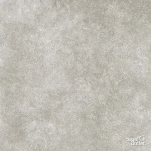 Grainstone Pearl 45x45: de tegel