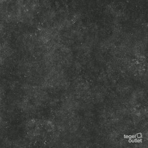 grainstone_black_2