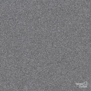 Granit Antracit 30x30: de tegel, recht van boven