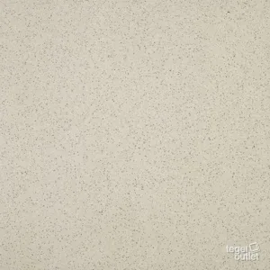Granit Tunis 30x30: de tegel, recht van boven