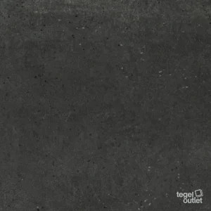 Gravel Black 30×60 – tegelfoto Gravel Black 30×60 – Argenta, tegelfoto