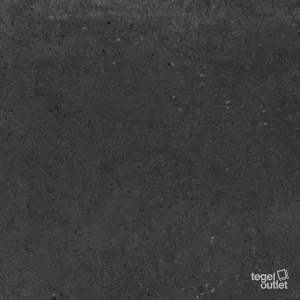 Gravel Black 30×60 – photo du carreau Gravel Black 30×60 – Argenta, photo du carreau