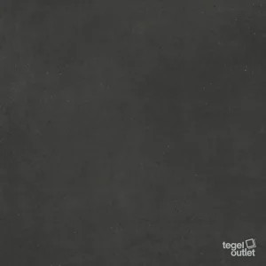 Gravel Black 75×150 – Argenta, tegelfoto