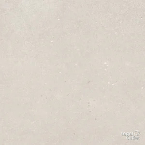 Gravel Cream 25×75 – Argenta, tegelfoto